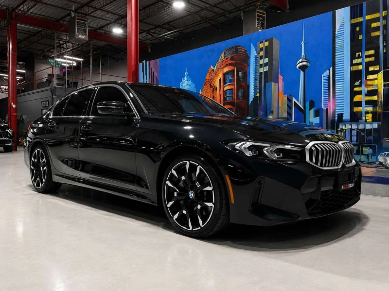 BMW 330 330I xDrive M-SPORT HEADS-UP DISPLAY HARMAN/KARDON - 37573 € - 24035764 1 | Car24.bg BMW 330 330I xDrive M-SPORT HEADS-UP DISPLAY HARMAN/KARDON - 37573 € - 24035764 1