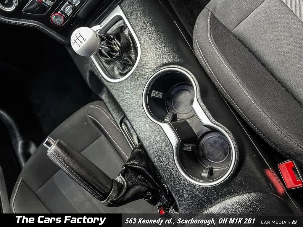 Ford Mustang EcoBoost Premium CARPLAY* BLINDSPOT* CAM* KEYLESS* - изображение 9 | Auto.bg Ford Mustang EcoBoost Premium CARPLAY* BLINDSPOT* CAM* KEYLESS* - изображение 9