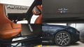 BMW 750 e xDrive M Sport PHEV Sportautomatic - [18] 