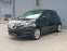 Обява за продажба на Renault Zoe 52Kwh 9800 km ~38 900 лв. - изображение 2