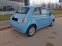 Обява за продажба на Fiat 500 Pop ~6 900 лв. - изображение 4