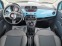Обява за продажба на Fiat 500 Pop ~6 900 лв. - изображение 10