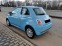 Обява за продажба на Fiat 500 Pop ~6 900 лв. - изображение 6