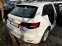 Обява за продажба на Audi A3 Sportback 35 TFSI ~33 499 лв. - изображение 11