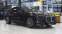 Обява за продажба на BMW 750 e xDrive M Sport PHEV Sportautomatic ~ 214 900 лв. - изображение 4