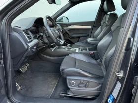 Audi Q5 Sport 45 TDI quattro | Auto.bg — изображение 5 Audi Q5 Sport 45 TDI quattro | Auto.bg — изображение 5