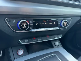 Audi Q5 Sport 45 TDI quattro | Auto.bg — изображение 9 Audi Q5 Sport 45 TDI quattro | Auto.bg — изображение 9
