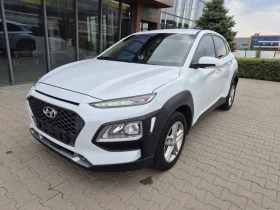 Hyundai Kona 2.0I 4x4 CAMERA - Car24.bg Hyundai Kona 2.0I 4x4 CAMERA
