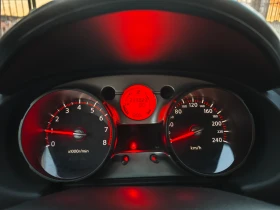 Nissan Qashqai 2.0i LPG ITALY NAVI 6 speed - 8800 лв. / 4499.37 € - 34571275 12 | Car24.bg Nissan Qashqai 2.0i LPG ITALY NAVI 6 speed - 8800 лв. / 4499.37 € - 34571275 12