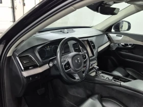 Volvo Xc90 * INSCRIPTION * CARFAX * ЦЕНА ДО БЪЛГАРИЯ - 52900 лв. / 27047.34 € - 81580542 10 | Car24.bg Volvo Xc90 * INSCRIPTION * CARFAX * ЦЕНА ДО БЪЛГАРИЯ - 52900 лв. / 27047.34 € - 81580542 10