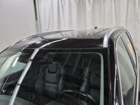 Volvo Xc90 * INSCRIPTION * CARFAX * ЦЕНА ДО БЪЛГАРИЯ - 52900 лв. / 27047.34 € - 81580542 7 | Car24.bg Volvo Xc90 * INSCRIPTION * CARFAX * ЦЕНА ДО БЪЛГАРИЯ - 52900 лв. / 27047.34 € - 81580542 7