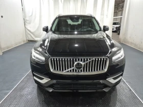 Volvo Xc90 * INSCRIPTION * CARFAX * ЦЕНА ДО БЪЛГАРИЯ - 52900 лв. / 27047.34 € - 81580542 6 | Car24.bg Volvo Xc90 * INSCRIPTION * CARFAX * ЦЕНА ДО БЪЛГАРИЯ - 52900 лв. / 27047.34 € - 81580542 6