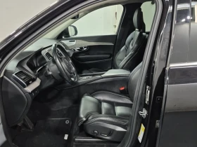 Volvo Xc90 * INSCRIPTION * CARFAX * ЦЕНА ДО БЪЛГАРИЯ - 52900 лв. / 27047.34 € - 81580542 9 | Car24.bg Volvo Xc90 * INSCRIPTION * CARFAX * ЦЕНА ДО БЪЛГАРИЯ - 52900 лв. / 27047.34 € - 81580542 9