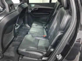 Volvo Xc90 * INSCRIPTION * CARFAX * ЦЕНА ДО БЪЛГАРИЯ - 52900 лв. / 27047.34 € - 81580542 13 | Car24.bg Volvo Xc90 * INSCRIPTION * CARFAX * ЦЕНА ДО БЪЛГАРИЯ - 52900 лв. / 27047.34 € - 81580542 13