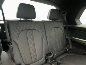BMW X7 M60i xDRIVE H/K PANORAMA SHADOW-LINE 360 - 87500 € / 171135.12 лв. - 21076474 12 | Car24.bg BMW X7 M60i xDRIVE H/K PANORAMA SHADOW-LINE 360 - 87500 € / 171135.12 лв. - 21076474 12
