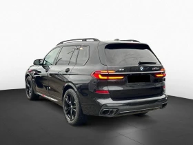 BMW X7 M60i xDRIVE H/K PANORAMA SHADOW-LINE 360 - 87500 € / 171135.12 лв. - 21076474 3 | Car24.bg BMW X7 M60i xDRIVE H/K PANORAMA SHADOW-LINE 360 - 87500 € / 171135.12 лв. - 21076474 3