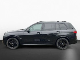 BMW X7 M60i xDRIVE H/K PANORAMA SHADOW-LINE 360 - 87500 € / 171135.12 лв. - 21076474 2 | Car24.bg BMW X7 M60i xDRIVE H/K PANORAMA SHADOW-LINE 360 - 87500 € / 171135.12 лв. - 21076474 2