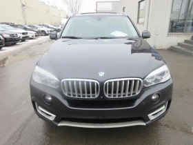 BMW X5 xDrive35i* АвтоКредит* (Цена до БГ) - Car24.bg BMW X5 xDrive35i* АвтоКредит* (Цена до БГ)