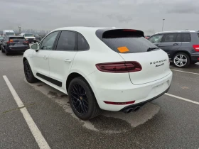Porsche Macan * GTS * BOSE* ПОДГРЕВИ* ПАНОРАМА* - 19550 € / 38236.48 лв. - 84089707 4 | Car24.bg Porsche Macan * GTS * BOSE* ПОДГРЕВИ* ПАНОРАМА* - 19550 € / 38236.48 лв. - 84089707 4