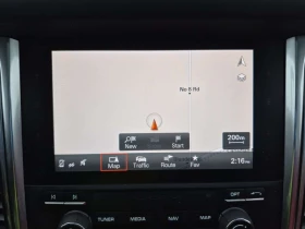 Porsche Macan * GTS * BOSE* ПОДГРЕВИ* ПАНОРАМА* - 19550 € / 38236.48 лв. - 84089707 10 | Car24.bg Porsche Macan * GTS * BOSE* ПОДГРЕВИ* ПАНОРАМА* - 19550 € / 38236.48 лв. - 84089707 10