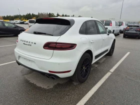 Porsche Macan * GTS * BOSE* ПОДГРЕВИ* ПАНОРАМА* - 19550 € / 38236.48 лв. - 84089707 3 | Car24.bg Porsche Macan * GTS * BOSE* ПОДГРЕВИ* ПАНОРАМА* - 19550 € / 38236.48 лв. - 84089707 3