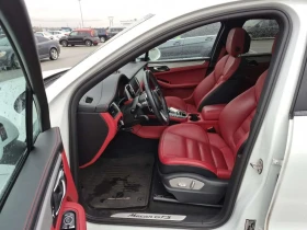 Porsche Macan * GTS * BOSE* ПОДГРЕВИ* ПАНОРАМА* - 19550 € / 38236.48 лв. - 84089707 5 | Car24.bg Porsche Macan * GTS * BOSE* ПОДГРЕВИ* ПАНОРАМА* - 19550 € / 38236.48 лв. - 84089707 5