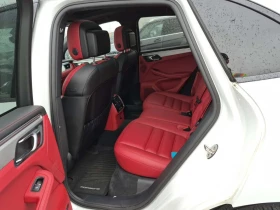 Porsche Macan * GTS * BOSE* ПОДГРЕВИ* ПАНОРАМА* - 19550 € / 38236.48 лв. - 84089707 13 | Car24.bg Porsche Macan * GTS * BOSE* ПОДГРЕВИ* ПАНОРАМА* - 19550 € / 38236.48 лв. - 84089707 13