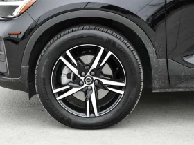 Volvo XC40 * B5 AWD Core Bright Theme * CARFAX * ЦЕНА ДО БГ - 34400 € / 67280.55 лв. - 81188213 5 | Car24.bg Volvo XC40 * B5 AWD Core Bright Theme * CARFAX * ЦЕНА ДО БГ - 34400 € / 67280.55 лв. - 81188213 5