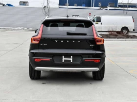 Volvo XC40 * B5 AWD Core Bright Theme * CARFAX * ЦЕНА ДО БГ - 34400 € / 67280.55 лв. - 81188213 8 | Car24.bg Volvo XC40 * B5 AWD Core Bright Theme * CARFAX * ЦЕНА ДО БГ - 34400 € / 67280.55 лв. - 81188213 8