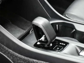 Volvo XC40 * B5 AWD Core Bright Theme * CARFAX * ЦЕНА ДО БГ - 34400 € / 67280.55 лв. - 81188213 13 | Car24.bg Volvo XC40 * B5 AWD Core Bright Theme * CARFAX * ЦЕНА ДО БГ - 34400 € / 67280.55 лв. - 81188213 13