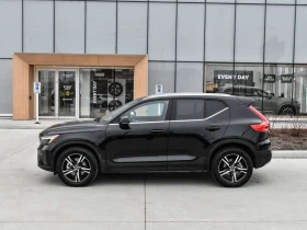 Volvo XC40 * B5 AWD Core Bright Theme * CARFAX * ЦЕНА ДО БГ - 34400 € / 67280.55 лв. - 81188213 4 | Car24.bg Volvo XC40 * B5 AWD Core Bright Theme * CARFAX * ЦЕНА ДО БГ - 34400 € / 67280.55 лв. - 81188213 4