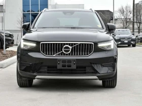 Volvo XC40 * B5 AWD Core Bright Theme * CARFAX * ЦЕНА ДО БГ - 34400 € / 67280.55 лв. - 81188213 3 | Car24.bg Volvo XC40 * B5 AWD Core Bright Theme * CARFAX * ЦЕНА ДО БГ - 34400 € / 67280.55 лв. - 81188213 3