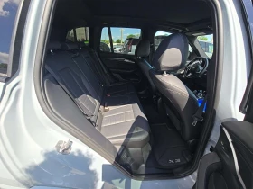 BMW X3 xDrive30i| ПЪЛЕН М ПАКЕТ| NARDO| ОБДУХВАНЕ| ПАНО| | Auto.bg — изображение 14 BMW X3 xDrive30i| ПЪЛЕН М ПАКЕТ| NARDO| ОБДУХВАНЕ| ПАНО| | Auto.bg — изображение 14