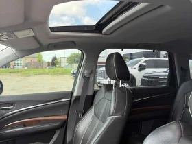 Acura Mdx * SH AWD * АВТОКРЕДИТ БЕЗ ПЪРВОНАЧАЛНА ВНОСКА* | Auto.bg — изображение 10 Acura Mdx * SH AWD * АВТОКРЕДИТ БЕЗ ПЪРВОНАЧАЛНА ВНОСКА* | Auto.bg — изображение 10