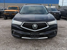 Acura Mdx * SH AWD * АВТОКРЕДИТ БЕЗ ПЪРВОНАЧАЛНА ВНОСКА* | Auto.bg — изображение 6 Acura Mdx * SH AWD * АВТОКРЕДИТ БЕЗ ПЪРВОНАЧАЛНА ВНОСКА* | Auto.bg — изображение 6