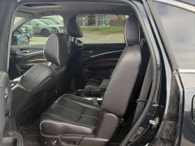 Acura Mdx * SH AWD * АВТОКРЕДИТ БЕЗ ПЪРВОНАЧАЛНА ВНОСКА* | Auto.bg — изображение 11 Acura Mdx * SH AWD * АВТОКРЕДИТ БЕЗ ПЪРВОНАЧАЛНА ВНОСКА* | Auto.bg — изображение 11