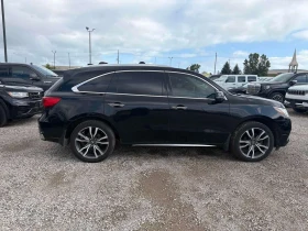Acura Mdx * SH AWD * АВТОКРЕДИТ БЕЗ ПЪРВОНАЧАЛНА ВНОСКА* | Auto.bg — изображение 3 Acura Mdx * SH AWD * АВТОКРЕДИТ БЕЗ ПЪРВОНАЧАЛНА ВНОСКА* | Auto.bg — изображение 3