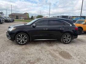 Acura Mdx * SH AWD * АВТОКРЕДИТ БЕЗ ПЪРВОНАЧАЛНА ВНОСКА* | Auto.bg — изображение 2 Acura Mdx * SH AWD * АВТОКРЕДИТ БЕЗ ПЪРВОНАЧАЛНА ВНОСКА* | Auto.bg — изображение 2