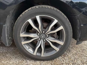 Acura Mdx * SH AWD * АВТОКРЕДИТ БЕЗ ПЪРВОНАЧАЛНА ВНОСКА* | Auto.bg — изображение 7 Acura Mdx * SH AWD * АВТОКРЕДИТ БЕЗ ПЪРВОНАЧАЛНА ВНОСКА* | Auto.bg — изображение 7