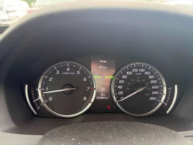 Acura Mdx * SH AWD * АВТОКРЕДИТ БЕЗ ПЪРВОНАЧАЛНА ВНОСКА* | Auto.bg — изображение 8 Acura Mdx * SH AWD * АВТОКРЕДИТ БЕЗ ПЪРВОНАЧАЛНА ВНОСКА* | Auto.bg — изображение 8