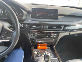 BMW X5 * xDrive40e * CARFAX * ЦЕНА ДО БГ | Auto.bg — изображение 8 BMW X5 * xDrive40e * CARFAX * ЦЕНА ДО БГ | Auto.bg — изображение 8