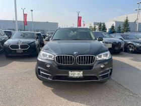 BMW X5 * xDrive40e * CARFAX * ЦЕНА ДО БГ | Auto.bg — изображение 3 BMW X5 * xDrive40e * CARFAX * ЦЕНА ДО БГ | Auto.bg — изображение 3