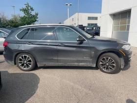 BMW X5 * xDrive40e * CARFAX * ЦЕНА ДО БГ | Auto.bg — изображение 4 BMW X5 * xDrive40e * CARFAX * ЦЕНА ДО БГ | Auto.bg — изображение 4