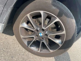 BMW X5 * xDrive40e * CARFAX * ЦЕНА ДО БГ | Auto.bg — изображение 9 BMW X5 * xDrive40e * CARFAX * ЦЕНА ДО БГ | Auto.bg — изображение 9