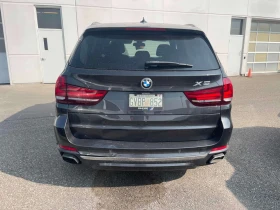 BMW X5 * xDrive40e * CARFAX * ЦЕНА ДО БГ | Auto.bg — изображение 5 BMW X5 * xDrive40e * CARFAX * ЦЕНА ДО БГ | Auto.bg — изображение 5