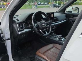 Audi Q5 * Komfort * ЛИЦЕНЗИРАН ДИЛЪР * CARFAX - 16850 € / 32955.74 лв. - 72585730 5 | Car24.bg Audi Q5 * Komfort * ЛИЦЕНЗИРАН ДИЛЪР * CARFAX - 16850 € / 32955.74 лв. - 72585730 5