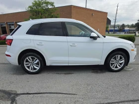 Audi Q5 * Komfort * ЛИЦЕНЗИРАН ДИЛЪР * CARFAX - 16850 € / 32955.74 лв. - 72585730 3 | Car24.bg Audi Q5 * Komfort * ЛИЦЕНЗИРАН ДИЛЪР * CARFAX - 16850 € / 32955.74 лв. - 72585730 3