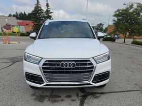 Audi Q5 * Komfort * ЛИЦЕНЗИРАН ДИЛЪР * CARFAX - 16850 € / 32955.74 лв. - 72585730 6 | Car24.bg Audi Q5 * Komfort * ЛИЦЕНЗИРАН ДИЛЪР * CARFAX - 16850 € / 32955.74 лв. - 72585730 6