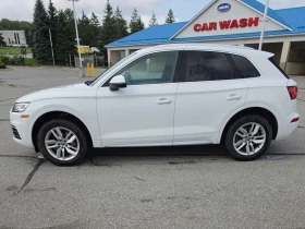 Audi Q5 * Komfort * ЛИЦЕНЗИРАН ДИЛЪР * CARFAX - 16850 € / 32955.74 лв. - 72585730 2 | Car24.bg Audi Q5 * Komfort * ЛИЦЕНЗИРАН ДИЛЪР * CARFAX - 16850 € / 32955.74 лв. - 72585730 2