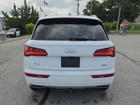 Audi Q5 * Komfort * ЛИЦЕНЗИРАН ДИЛЪР * CARFAX - 16850 € / 32955.74 лв. - 72585730 4 | Car24.bg Audi Q5 * Komfort * ЛИЦЕНЗИРАН ДИЛЪР * CARFAX - 16850 € / 32955.74 лв. - 72585730 4